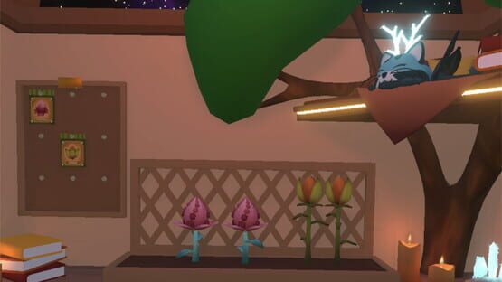 Scoop 'n Shoot screenshot 6
