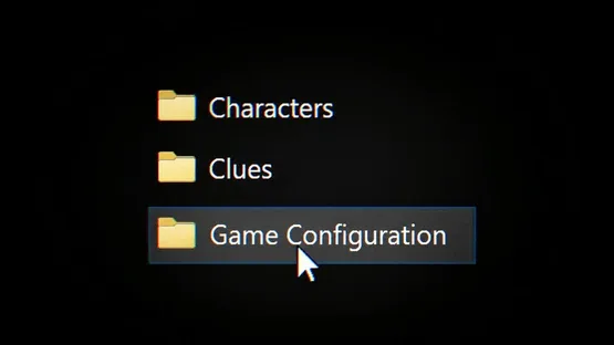 Solipsistic screenshot 3