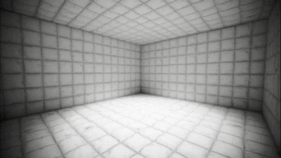 Solipsistic screenshot 1