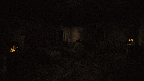 Solipsistic screenshot 4