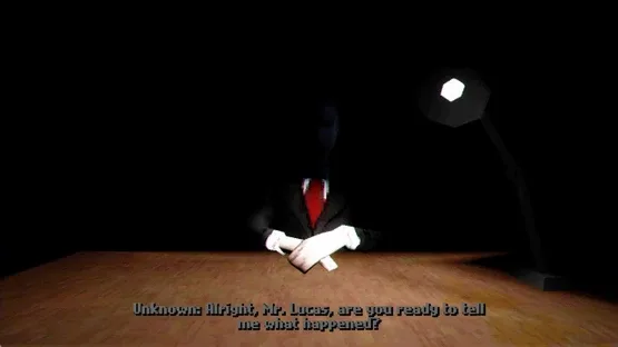 Fatimopolis screenshot 2