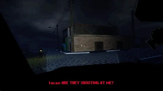 Fatimopolis screenshot 7