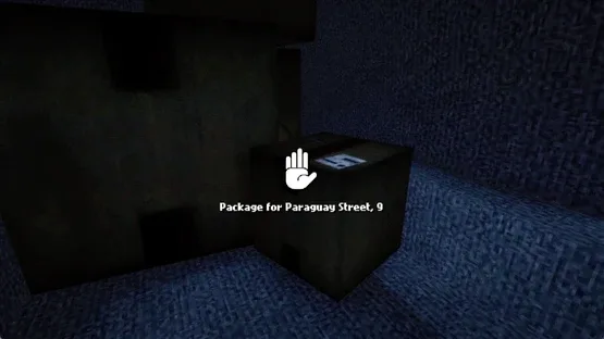 Fatimopolis screenshot 9
