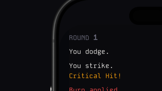 Just Loot Screenshot