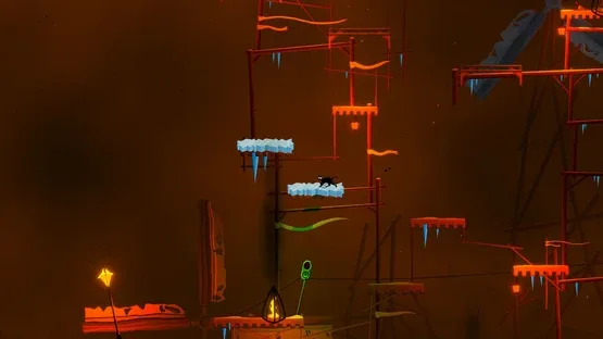 Maybe It Meant Something screenshot 2