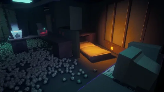 Paper Shredder screenshot 5