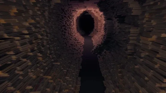Paper Shredder screenshot 1