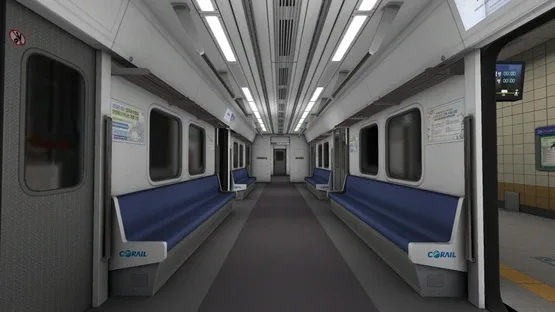 Sudden Attack Zero Point screenshot 19
