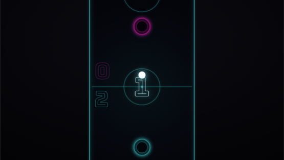Hover Cup screenshot 3
