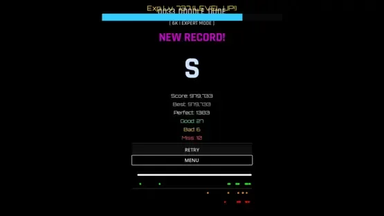 The Sound of Piano screenshot 3