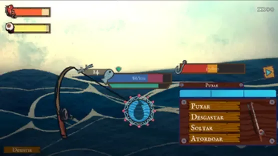 Aiocá screenshot 1