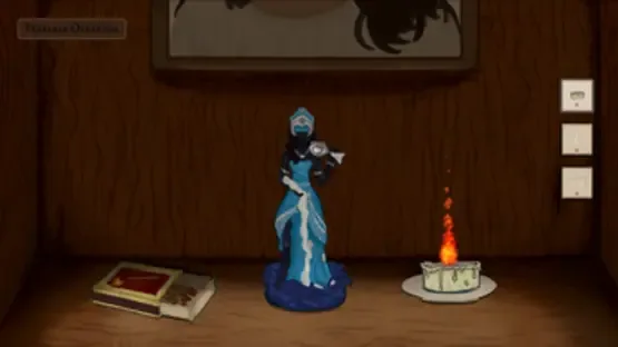 Aiocá screenshot 2