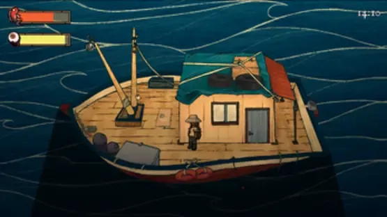 Aiocá screenshot 3