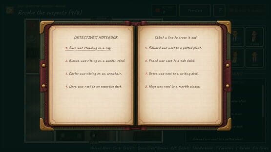 SusDoku screenshot 5