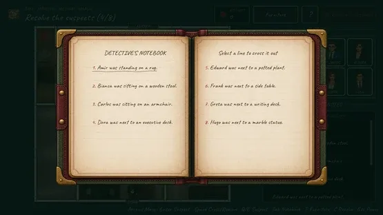 SusDoku screenshot 5
