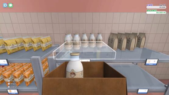 screenshot 11