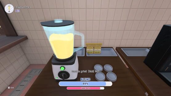 screenshot 12