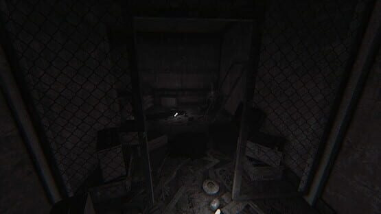 ColdSide: Retro Edition screenshot 3