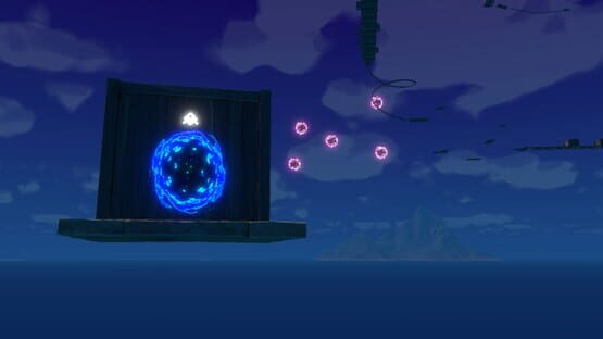 Portal Together screenshot 3