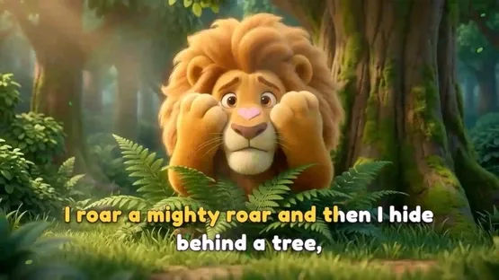 Dorothy's Magical Journey in Oz screenshot 6