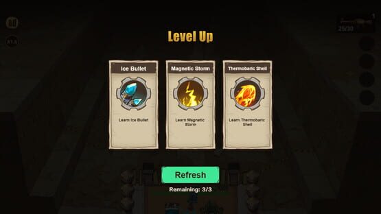 Ghosts Keep Out screenshot 6
