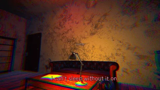 Attack Only screenshot 5