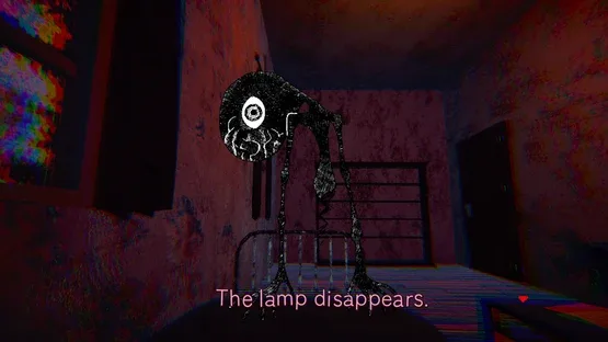 Attack Only screenshot 6