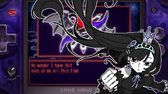 Attack Only screenshot 7
