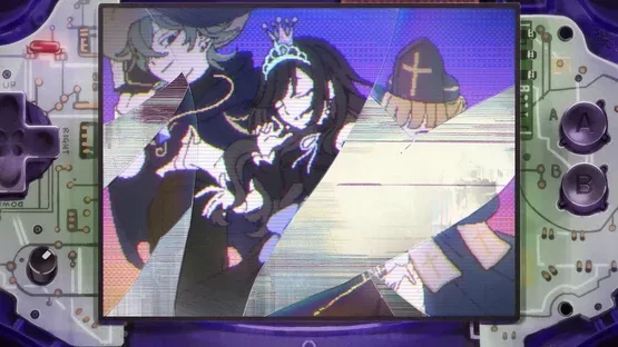Attack Only screenshot 9