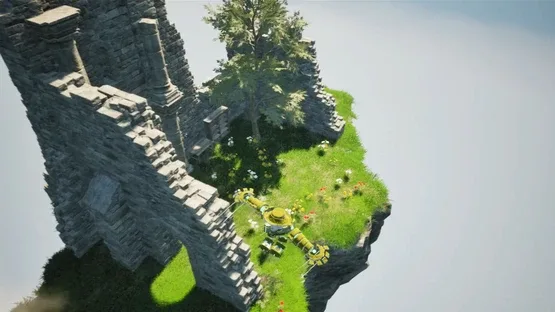 Tete screenshot 3