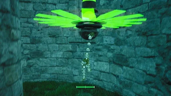 Tete screenshot 6