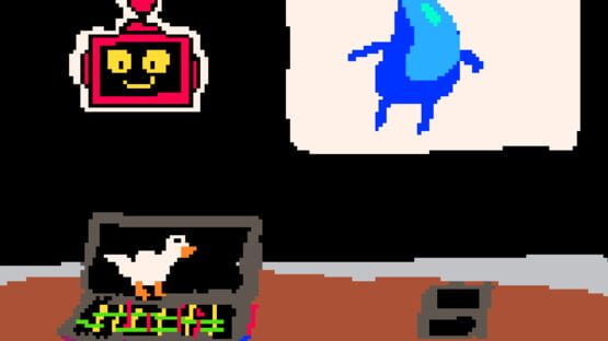 How it was to live Guadalindie 2026 screenshot 1