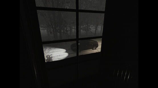[Stories to Tell]: The Stoneville Incident screenshot 5