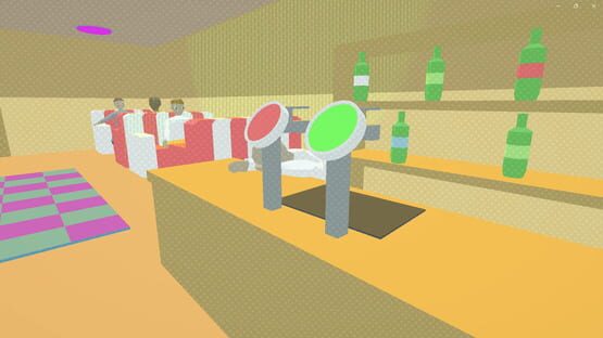 Dropoff screenshot 6