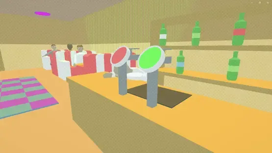 Dropoff screenshot 6