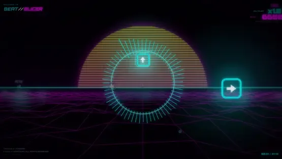 Beat Slicer screenshot 4