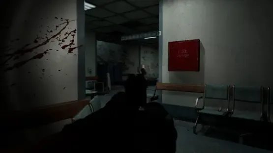 The Final Shuffle screenshot 5