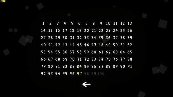 Booox screenshot 1