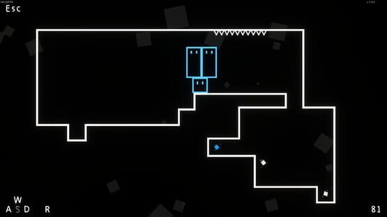Booox screenshot 2
