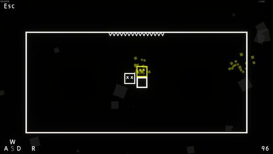 Booox screenshot 3