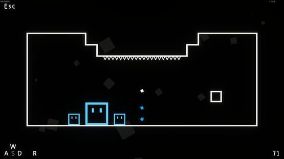 Booox screenshot 4