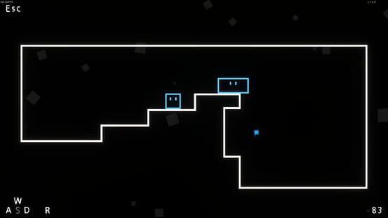 Booox screenshot 5