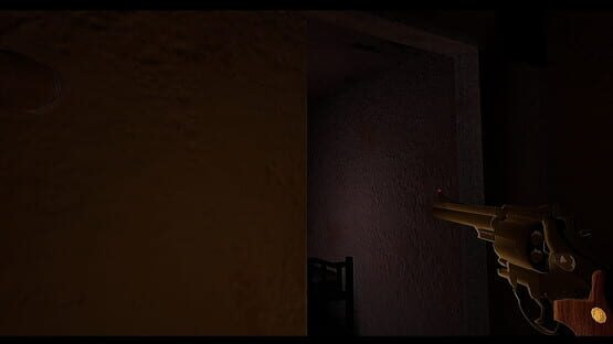 The Remnants screenshot 2