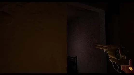 The Remnants screenshot 2