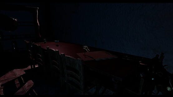 The Remnants screenshot 3