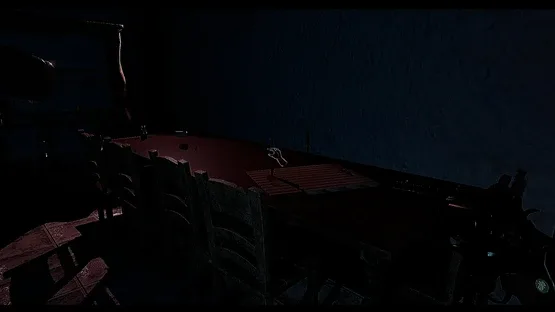 The Remnants screenshot 3