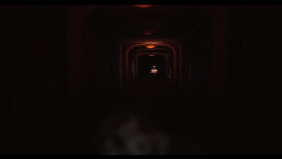 The Remnants screenshot 4