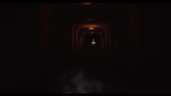 The Remnants screenshot 4