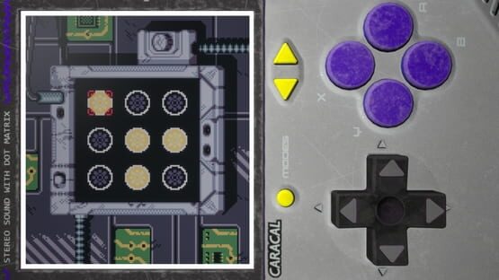 In The Dark Collection screenshot 5