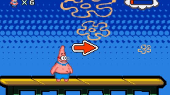 screenshot 17